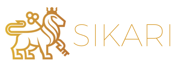 SIKARI